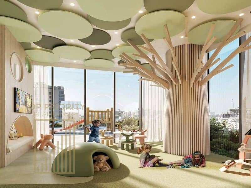 Motivated Seller | Premium Home | Investor Deal - Image 8