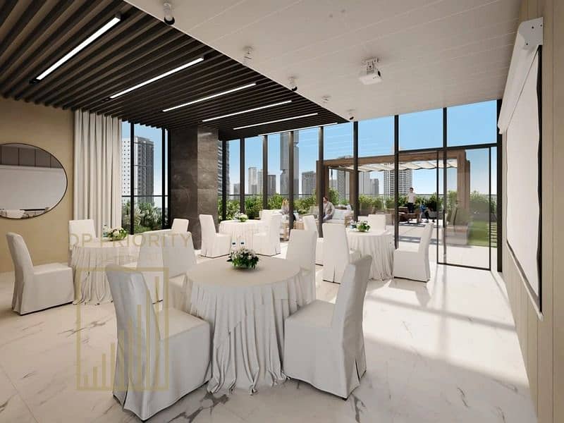 Motivated Seller | Premium Home | Investor Deal - Image 9