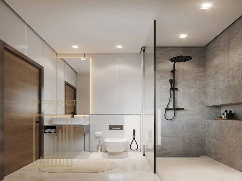 Motivated Seller | Premium Home | Investor Deal - Image 10