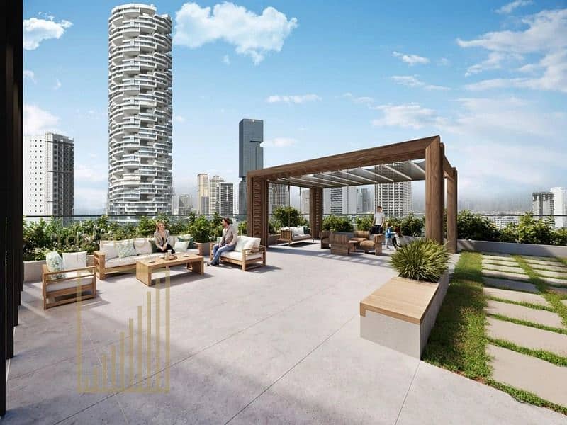 Motivated Seller | Premium Home | Investor Deal - Image 12