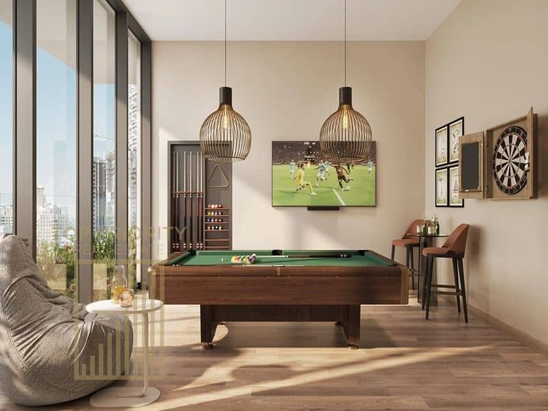 Motivated Seller | Premium Home | Investor Deal - Image 13