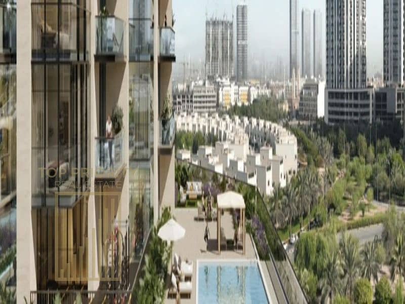 Motivated Seller | Premium Home | Investor Deal - Image 14