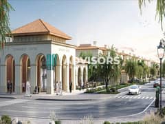 Double Row - End || Hot Deal || Carmona ||