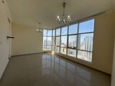 3 Schlafzimmer Wohnung zum Verkauf in Al Majaz, Sharjah - WhatsApp Image 2026-02-02 at 1.10. 27 PM (1). jpeg 3 Schlafzimmer Wohnung zum Verkauf in Al Majaz, Sharjah - WhatsApp Image 2026-02-02 at 1.10. 27 PM (1). jpeg