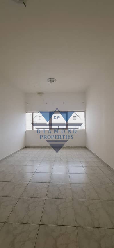 1 Bedroom Apartment for Rent in Al Qasimia, Sharjah - 1000094288. jpg 1 Bedroom Apartment for Rent in Al Qasimia, Sharjah - 1000094288. jpg