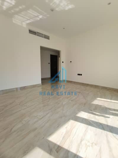 Appartement de 2 chambres à à louer à Tilal City, Sharjah - IMG20260111114458. jpg Appartement de 2 chambres à à louer à Tilal City, Sharjah - IMG20260111114458. jpg