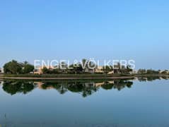 فیلا في قطاع E،تلال الإمارات‬ 8 غرف 1600000 درهم - 14175743