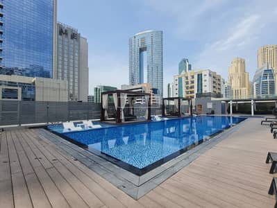 1 Schlafzimmer Wohnung zum zum Verkauf in Dubai Marina, Dubai - IMG-20250317-WA0126. jpg