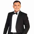 Mahmoud Kreidieh Mahmoud Kreidieh