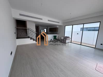 5 Bedroom Townhouse for Rent in DAMAC Lagoons, Dubai - WhatsApp Image 2026-01-28 at 3.28. 49 PM (2). jpeg