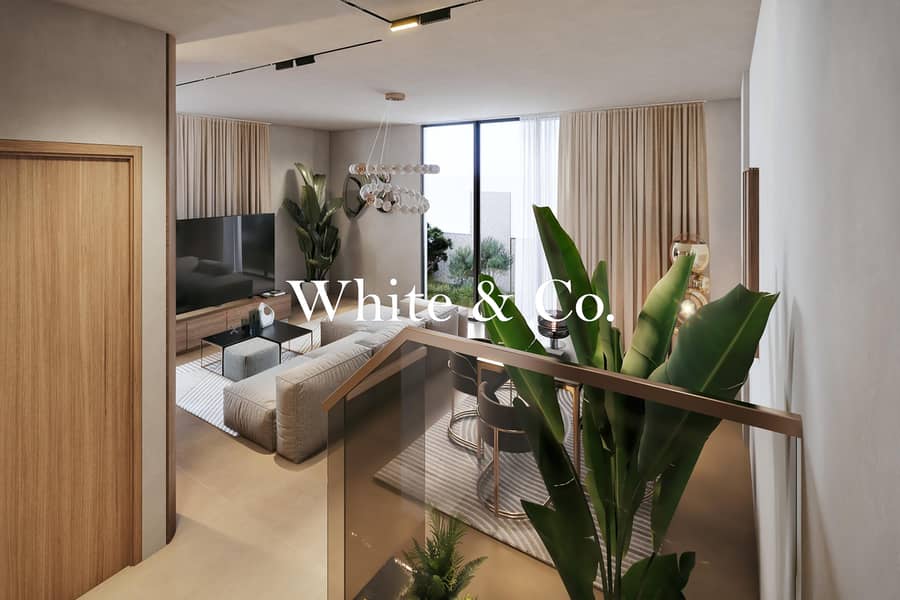 50/50 Q2 2026 | CORNER PLOT | EXCLUSIVE - Image 16