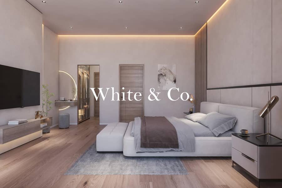 50/50 Q2 2026 | CORNER PLOT | EXCLUSIVE - Image 15