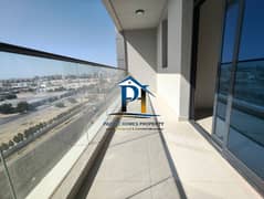 شقة في برج أنور سارة،القصيص الصناعية 4،القصيص الصناعية،القصيص 2 غرف 73000 درهم - 14176202