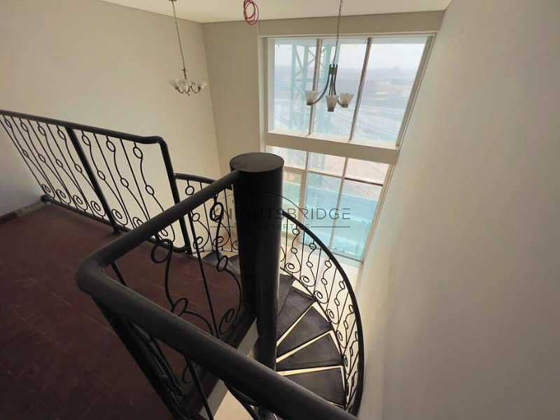 1BR Duplex | Metro Access | JLT - Image 4