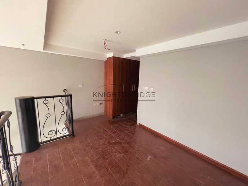 1BR Duplex | Metro Access | JLT - Image 5