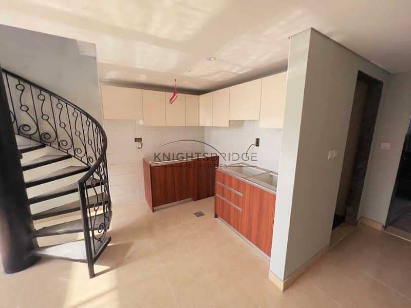 1BR Duplex | Metro Access | JLT - Image 7