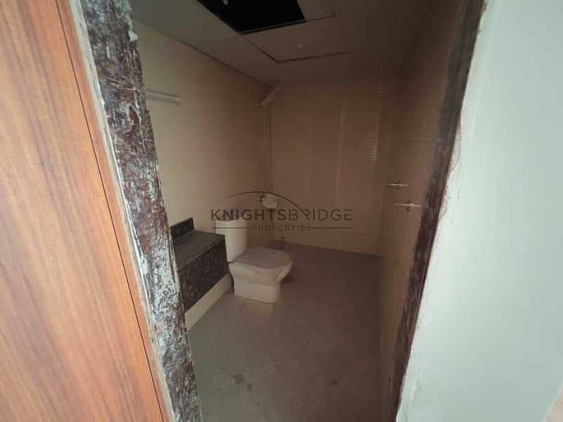 1BR Duplex | Metro Access | JLT - Image 9