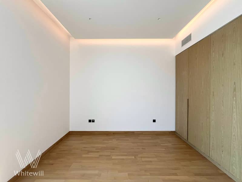 Corner Unit with Big Balcony | First Tenant | Move-In Ready - Image 7