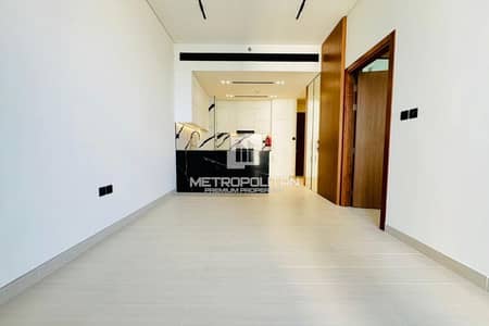 1 Camera Appartamento in affitto a Business Bay, Dubai - Appartamento a Business Bay,Trillionaire Residences by Binghatti, 1 camera da letto, 129999 AED - 14176267 1 Camera Appartamento in affitto a Business Bay, Dubai - Appartamento a Business Bay,Trillionaire Residences by Binghatti, 1 camera da letto, 129999 AED - 14176267
