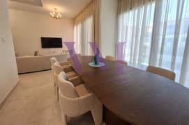 فیلا في فلل ماربيا،جزيرة الحياة،میناء العرب 3 غرف 200000 درهم - 14176283