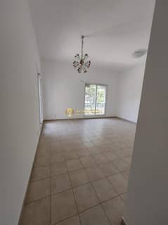 فیلا في ركان 3،ركان،دبي لاند 1 غرفة 78500 درهم - 14176290