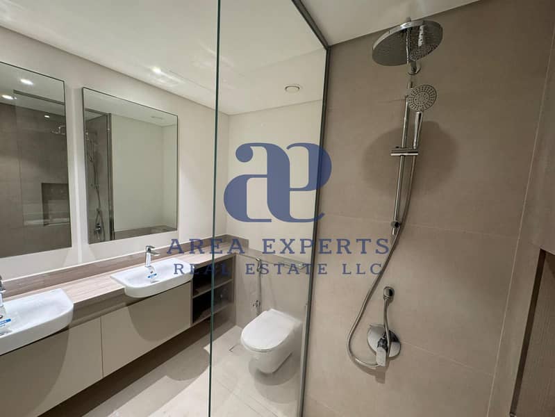 Single Row | Spacious Layout | Middle Unit - Image 19