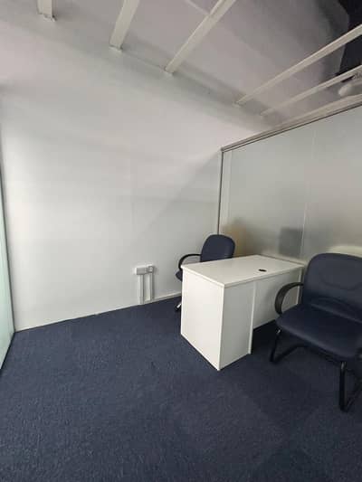 Office in Affitto a Al Karama, Dubai - WhatsApp Image 2026-02-02 at 2.11. 54 PM. jpeg
