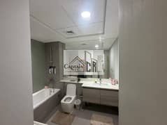 فیلا في الياسمين،الزاهية،مويلح 2 غرف 134998 درهم - 14176449