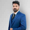 Santhosh John
