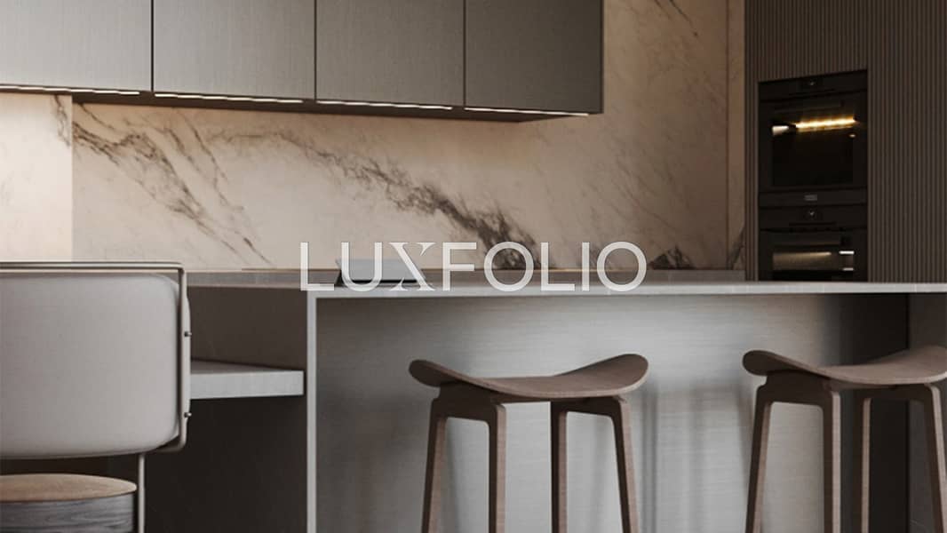 Unique Unit | Private Pool | Vacant - Image 5