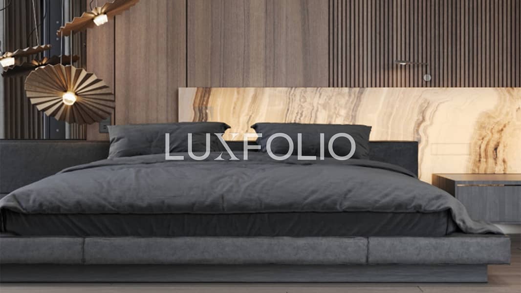 Unique Unit | Private Pool | Vacant - Image 6