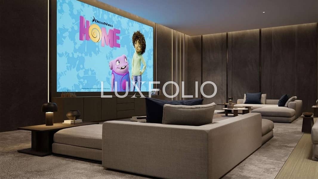 Unique Unit | Private Pool | Vacant - Image 17