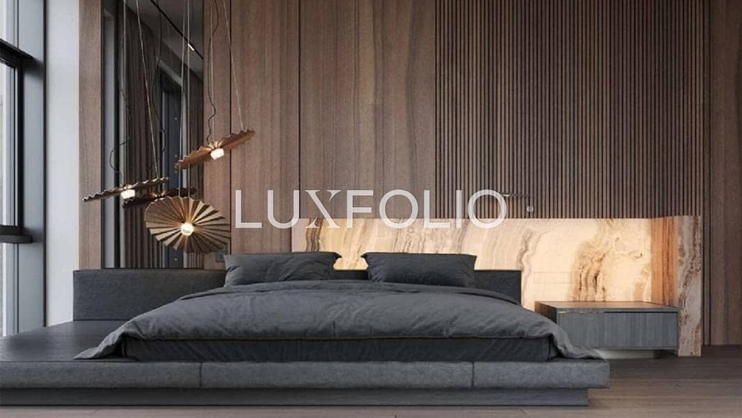 Unique Unit | Private Pool | Vacant - Image 18