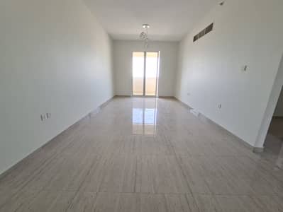 2 Schlafzimmer Wohnung zum zur Miete in Aljada, Sharjah - 1000104611. jpg