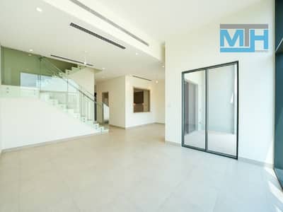 3 Bedroom Villa for Rent in Al Furjan, Dubai - WhatsApp Image 2026-02-02 at 12.38. 33 PM (1). jpeg
