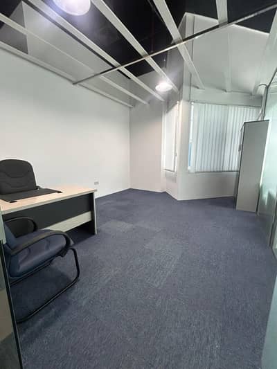 Office in Affitto a Al Karama, Dubai - WhatsApp Image 2026-02-02 at 2.24. 29 PM. jpeg