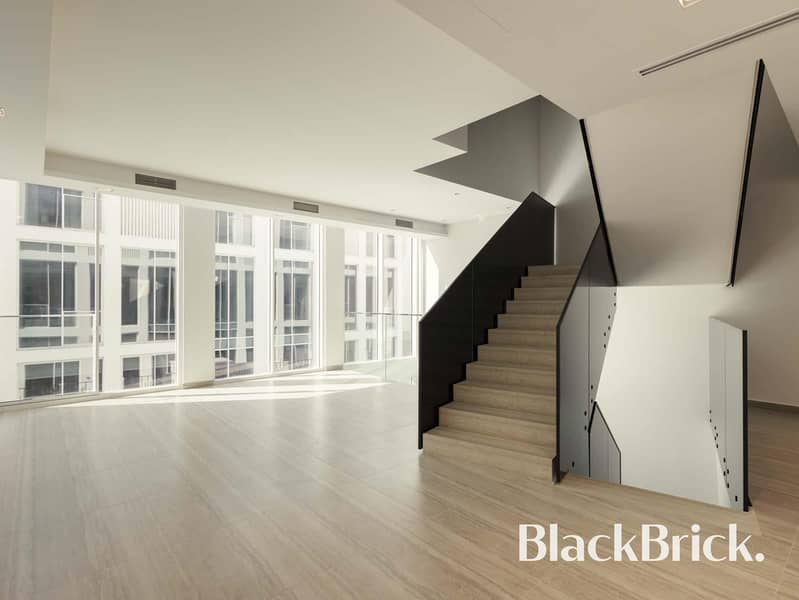 Ixora Townhouse | Excellent Location To The Bay - Image 6