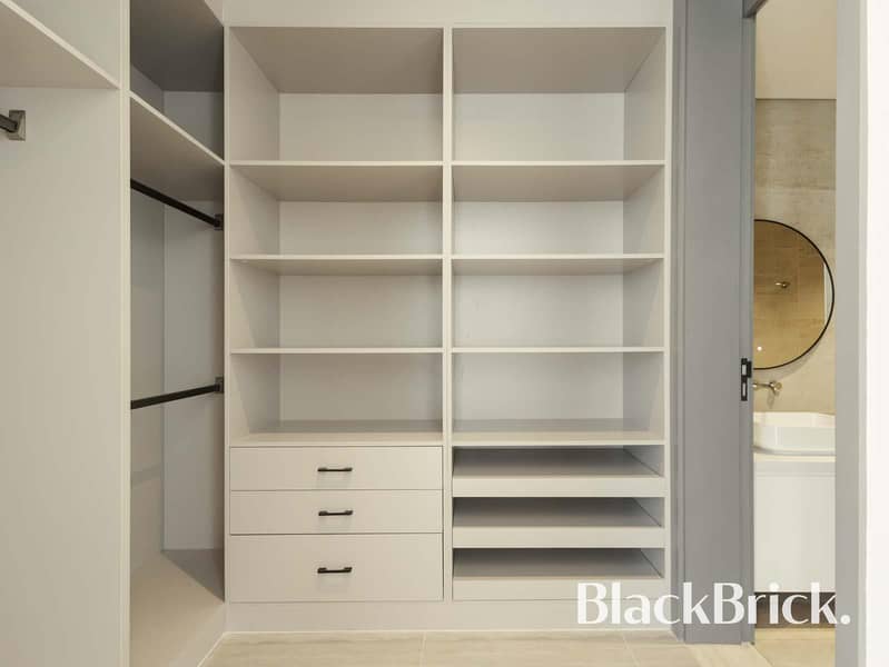 Ixora Townhouse | Excellent Location To The Bay - Image 10