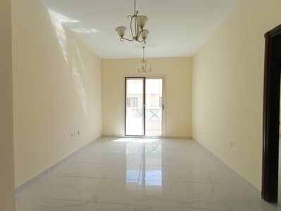 1 Schlafzimmer Wohnung zum zur Miete in Muwaileh Commercial, Sharjah - 20260202_113650. jpg 1 Schlafzimmer Wohnung zum zur Miete in Muwaileh Commercial, Sharjah - 20260202_113650. jpg