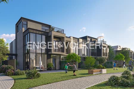 3 Schlafzimmer Villa zum zum Verkauf in Mudon, Dubai - Villa in Mudon，Mudon Al Ranim，Mudon Al Ranim 5, 3 schlafzimmer, 4200000 AED - 14176588