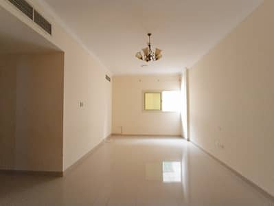 2 Bedroom Flat for Rent in Muwaileh Commercial, Sharjah - 20260202_115439. jpg 2 Bedroom Flat for Rent in Muwaileh Commercial, Sharjah - 20260202_115439. jpg