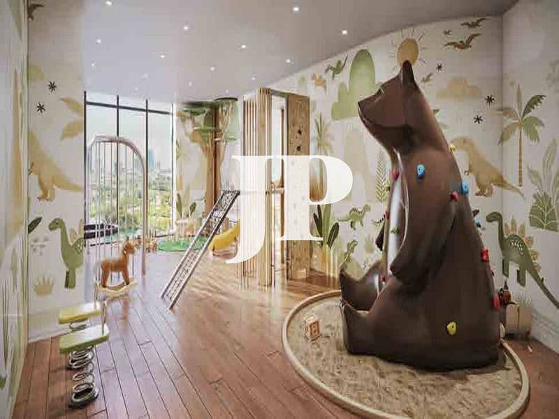 EASY ACCESS- PRIME LOCATION- HIGH DEMAND- LOW ENTRY PRICE- ACT NOW!! - Image 8