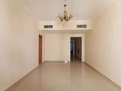 1 habitación Apartamento para en Alquiler en Muwaileh Commercial, Sharjah - 20260202_115048. jpg 1 habitación Apartamento para en Alquiler en Muwaileh Commercial, Sharjah - 20260202_115048. jpg