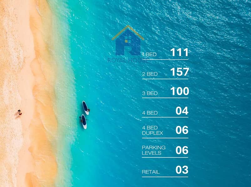 4 Screenshot 2026-01-28 030637. png