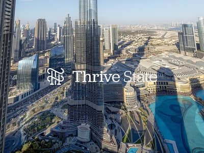 2 Camere Appartamento in affitto a Downtown Dubai, Dubai - WhatsApp Image 2025-11-02 at 6.08. 42 PM (3). jpeg 2 Camere Appartamento in affitto a Downtown Dubai, Dubai - WhatsApp Image 2025-11-02 at 6.08. 42 PM (3). jpeg