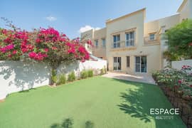 Popular | Well Maintained | Type 4M