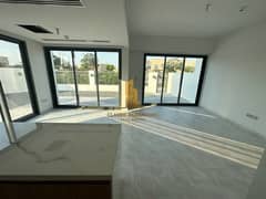 فیلا في لاروزا 4،لاروزا،فيلانوفا،دبي لاند 4 غرف 3850000 درهم - 14176838
