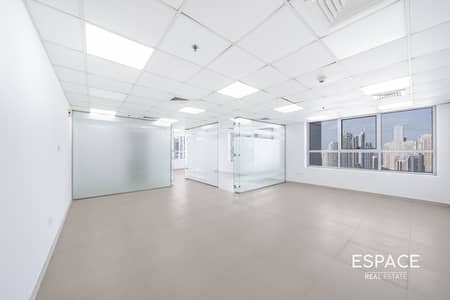 Office zum zur Miete in Jumeirah Lake Towers (JLT), Dubai - Büro in Jumeirah Lake Towers (JLT),JLT Cluster P,Armada Towers,Armada Tower 2, 100000 AED - 14131685 Office zum zur Miete in Jumeirah Lake Towers (JLT), Dubai - Büro in Jumeirah Lake Towers (JLT),JLT Cluster P,Armada Towers,Armada Tower 2, 100000 AED - 14131685