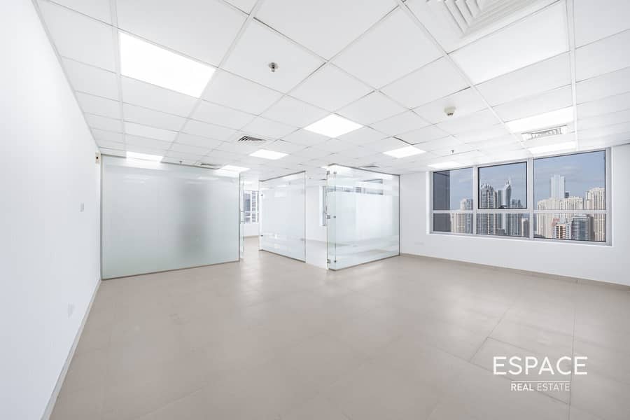 Bureau à Jumeirah Lake Towers (JLT),JLT Cluster P,Armada Towers,Armada Tower 2, 100000 AED - 14131685 Bureau à Jumeirah Lake Towers (JLT),JLT Cluster P,Armada Towers,Armada Tower 2, 100000 AED - 14131685