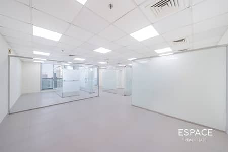 Office in affitto a Jumeirah Lake Towers (JLT), Dubai - Ufficio a Jumeirah Lake Towers (JLT),JLT Cluster P,Armada Towers,Armada Tower 2, 120000 AED - 14131686 Office in affitto a Jumeirah Lake Towers (JLT), Dubai - Ufficio a Jumeirah Lake Towers (JLT),JLT Cluster P,Armada Towers,Armada Tower 2, 120000 AED - 14131686